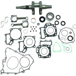 Hot Rods CBK0178