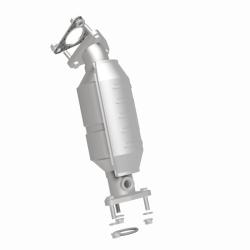 MAG Converter Direct Fit Magnaflow 447199