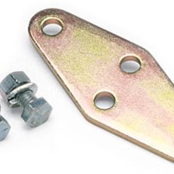 Edelbrock 1495