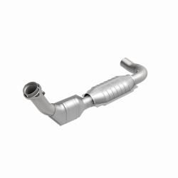 Magnaflow 93129