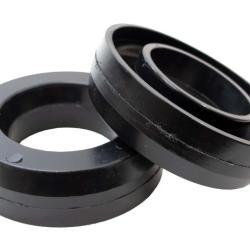 FISHBONE OFFROAD FB47168