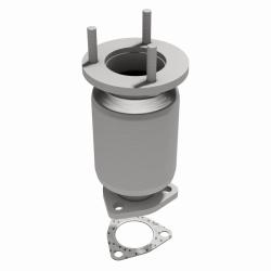 MAG Converter Direct Fit Magnaflow 333601