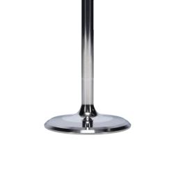 MANLEY PERFORMANCE 11958BC8