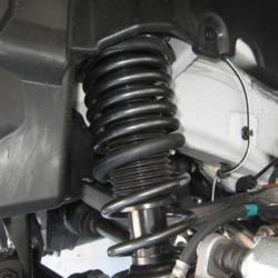 Eibach 82105.140