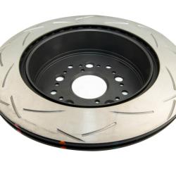 DBA 4746S