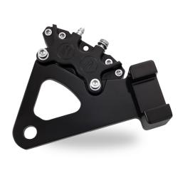 PERFORMANCE MACHINE 12550052B