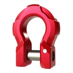 ROAD ARMOR RGSH087CR