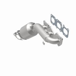 Magnaflow 52785