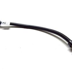 Kooks Headers CAS-109203