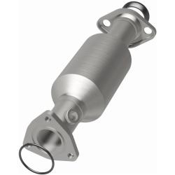 MAG Converter Direct Fit Magnaflow 3391401