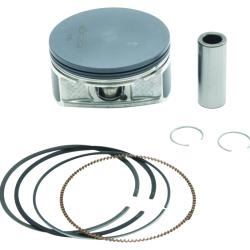 VERTEX PISTONS 24482B