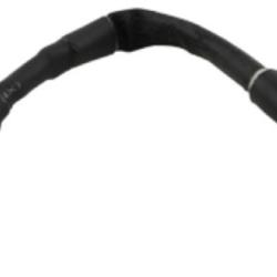 TURBOSMART TS02233003