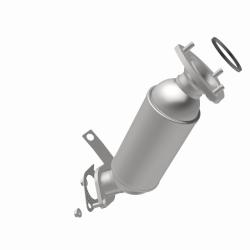 Magnaflow 5451445