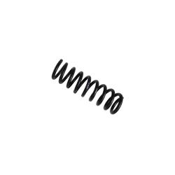 Bilstein 36-133697