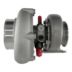 Turbosmart TS-2-6262B-T3063E