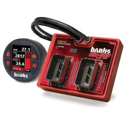 Banks Power 61424
