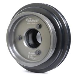 Fluidampr 760121