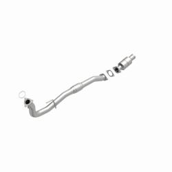 MAG Converter Direct Fit Magnaflow 49637