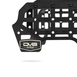 DV8 OFFROAD CCBR01