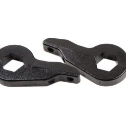 ZONE OFFROAD ZONC1202