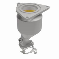 Magnaflow 5582686