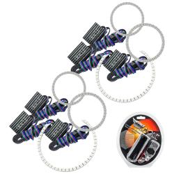 ORACLE LIGHTING 2514330