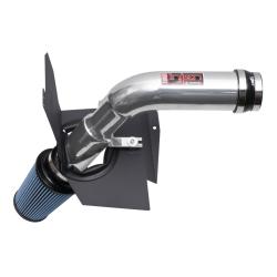 Injen SP1208P