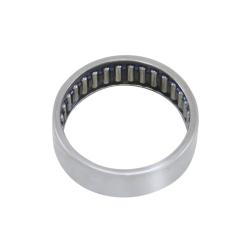 YUKON GEAR & AXLE YBAX007