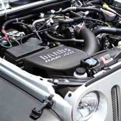 Banks Power 41832-D