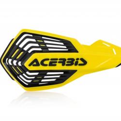 ACERBIS 2801961017