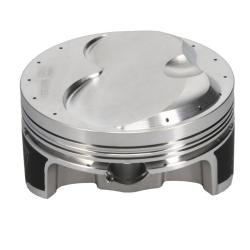WIS Piston Sets - 8 Cyl Wiseco K0434B125