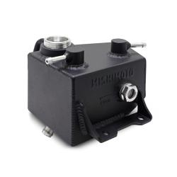 MISHIMOTO MMRTMUS24MWBK