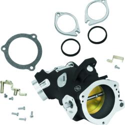 S&S Cycle 170-0339