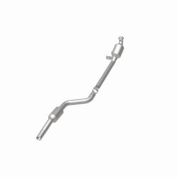 Magnaflow 5561448