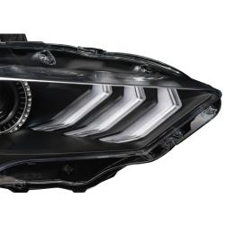 ORACLE Lighting 8204-332