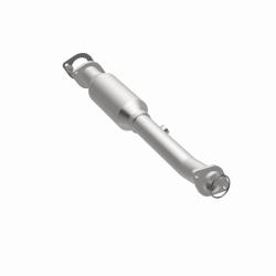 MAG Converter Direct Fit Magnaflow 4593217
