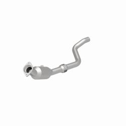 Magnaflow 5561243