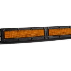 Diode Dynamics DD6041S