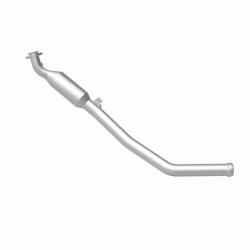 MAG Converter Direct Fit Magnaflow 52172