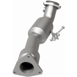 MAGNAFLOW 24184