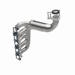 MAG Converter Direct Fit Magnaflow 51085