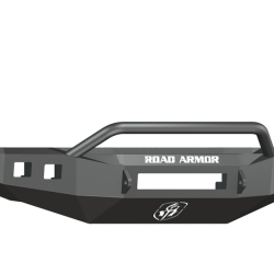 ROAD ARMOR 608R4BNW