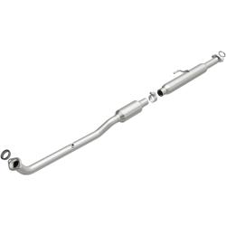 Magnaflow 5571095