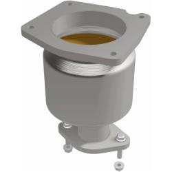 Magnaflow 4481053