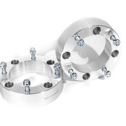 Agency Power AP-RZRXPT-400-SIL