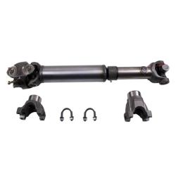 Rugged Ridge 16592.21