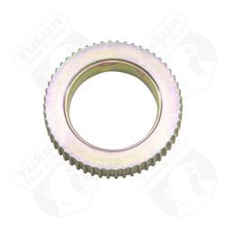 Yukon Gear & Axle YSPABS-012