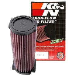 K&N ENGINEERING YA4350