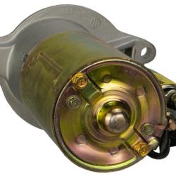 FORD RACING M11000B51