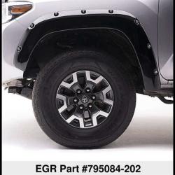 EGR 795084-202
